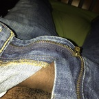 ctxversee OnlyFans Leaked Photos and Videos 

 profile picture