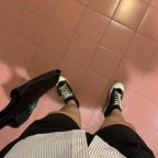 cu_cute_bear69 OnlyFans Leaked Photos and Videos 

 profile picture