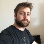 cub_lad (Cub Lad) OF Leaked Pictures and Videos [FRESH] profile picture
