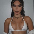 Cuban Cami (cuban.cami) Leaks OnlyFans 

 profile picture