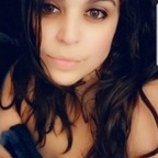 Free access to cubanbabybella Leaks OnlyFans 

 profile picture