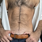 Onlyfans leaks cubanbizman 

 profile picture