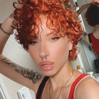 cubandoll21 OnlyFans Leaks 

 profile picture