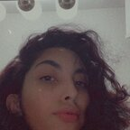 cubanflaca12 (Cuban Dream) OnlyFans Leaked Content 

 profile picture