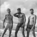 Download cubanhunks OnlyFans videos and photos for free 

 profile picture