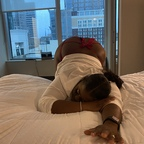 cubanlinkss OnlyFans Leaked Photos and Videos 

 profile picture