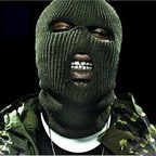 Onlyfans leaked cubannigga 

 profile picture