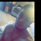 cubanslanger27 (Cubandreamer) OnlyFans Leaked Videos and Pictures 

 profile picture