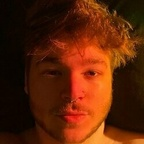 cubburz (Joeywaj) free OF Leaked Videos and Pictures [UPDATED] profile picture