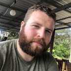 cubcore1234 OnlyFans Leaked 

 profile picture