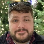 cubfur1 OnlyFans Leaks 

 profile picture