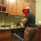 Download cubgawd OnlyFans leaks for free 

 profile picture