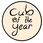 cuboftheyear (J) OnlyFans content 

 profile picture