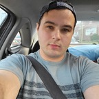 Download cubtojock OnlyFans videos and photos for free 

 profile picture