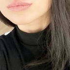cuckoldart (Turkish Hotwife Duru) OnlyFans Leaks [!NEW!] profile picture
