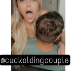 cuckoldingcouplefree (Cuckoldingcouplefree) OnlyFans content [NEW] profile picture