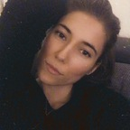 cuckoldress_m (Cuckoldress_M) OnlyFans Leaked Videos and Pictures 

 profile picture