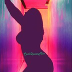 Onlyfans leaked cuckqueenmia 

 profile picture