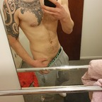 cuddl3sworths OnlyFans Leaked 

 profile picture