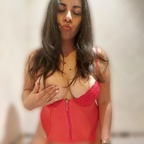 Onlyfans leaked cuddlygirl 

 profile picture