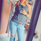 cuffthebabygirl OnlyFans Leaked 

 profile picture
