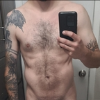 cui_free (Clever Username Incoming) OnlyFans Leaked Pictures & Videos [!NEW!] profile picture