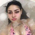 culonadark (Candy🍬) Only Fans Leaks [UPDATED] profile picture