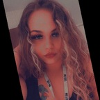 cum_triipp (Madison Tripp) free OnlyFans Leaked Videos and Pictures 

 profile picture