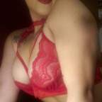 cumanya OnlyFans Leaked 

 profile picture