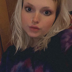 Onlyfans leak cumderella 

 profile picture