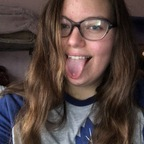 Free access to (cumdumprincess) Leaked OnlyFans 

 profile picture