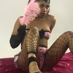 Goddess Miami (cumfamiami) Leaked OnlyFans 

 profile picture
