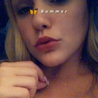 cumheredaddy_ (Sweet Cheeks 🤍💦) OnlyFans content 

 profile picture