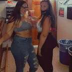 cummingssisters2020 OnlyFans Leaked Photos and Videos 

 profile picture