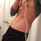 cummslutt (:)) free OF content [!NEW!] profile picture