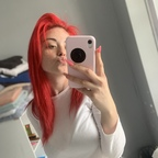 cumqueencarlii OnlyFans Leak 

 profile picture