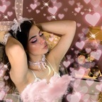 Download cumqween420 OnlyFans content for free 

 profile picture