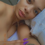 Onlyfans leaks cumtastehoney 

 profile picture