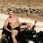 cumtodaddy9 (Adam Franco) OnlyFans Leaked Pictures & Videos [!NEW!] profile picture