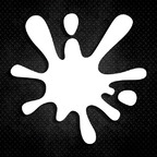 cumtributemasterx (cumtributemasterx) free OF content [UPDATED] profile picture
