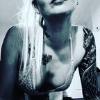 Onlyfans leaks cunningfeet101 

 profile picture