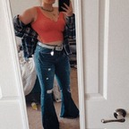 Onlyfans leaks cunt.try_me 

 profile picture