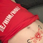 cuntboy_cowboy OnlyFans Leaked 

 profile picture