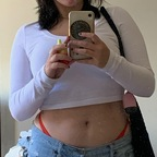 cuntcaake OnlyFans Leaked 

 profile picture