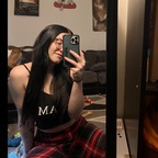 cunurdreams OnlyFans Leaks 

 profile picture