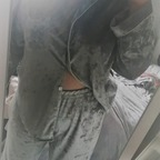 cupcake505050 (cupcake) free OnlyFans Leaked Pictures and Videos 

 profile picture