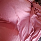 cupcake555x OnlyFans Leak 

 profile picture