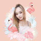 Free access to @cupcake69s Leaks OnlyFans 

 profile picture