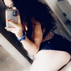 Onlyfans leaks cupcakecarla 

 profile picture