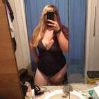 cupcakee1272 (Shannah'Rae) OnlyFans content 

 profile picture